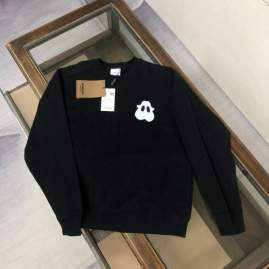 Picture of Burberry Sweatshirt _SKUBurberryS-2XLtltx26331029